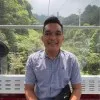 Muhammad Afiq