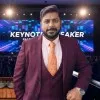 Nikhil Mehra