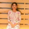 Pranathi Goud