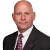 Richard Attridge