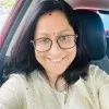 Divya Tandon