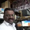 Anish Anand