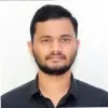 Suraj HS