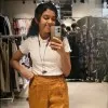 Yoga Priya