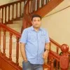 Girish Kumaya