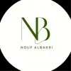 Nouf Albakri