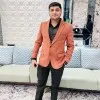 Vishnu Sharma