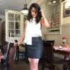 Bhavika Tejwani