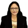Pushpa Ambrose