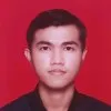 Dwiyan