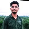avanish kumar shah