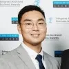 Gary Chan