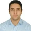 Onur Polat