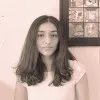 Omisha Gandhi