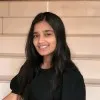 Kunjal Agheda