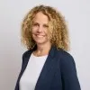 Michelle Colangelo