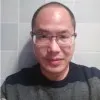 Ping Yu
