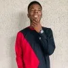 Taiwo Fabinu