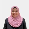 Fatin Nadzirah Tuah