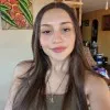 Keilyn Pincay Acuña
