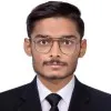 Paras Savaliya