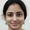 U Sandhya Shenoy