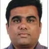 Nagesh Khupse
