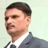 Nitin Mutkekar