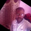 Abobaker Mohammed