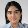 Riya Kamath