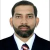 Mohan Kamble