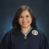 Charity Pangilinan