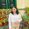 Prachi Agarwal