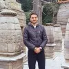 Manoj Kumar