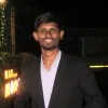 Rohan Lokhande