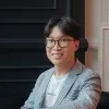 Steven Mah