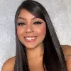 Isabella Medeiros