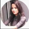 Ritu Raj
