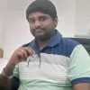 Satheesh