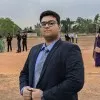 Sarthak Upadhyay