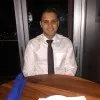 Shaurya