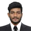 Kishan Chirantha