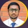 Debraj Sharma