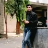 Tejas Dahibhat