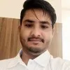 Amit Dixit