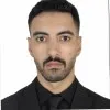 Adham Edezzaz