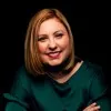 Dena Drabek