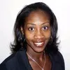 Kimberly Walker