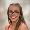 Brianne Lytle