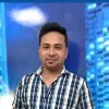 Sushanta Das